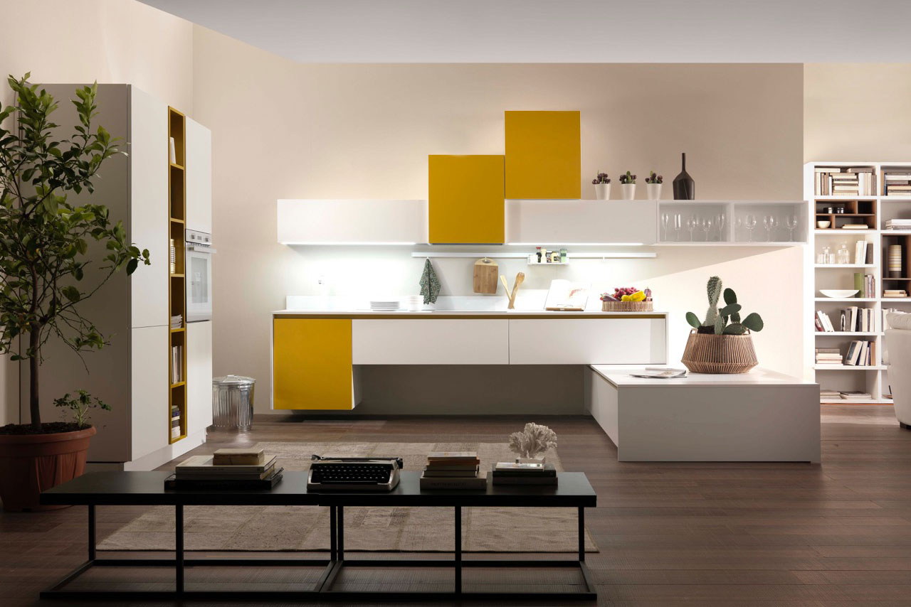 Designazione.com - Creative research and art buyer made in italy